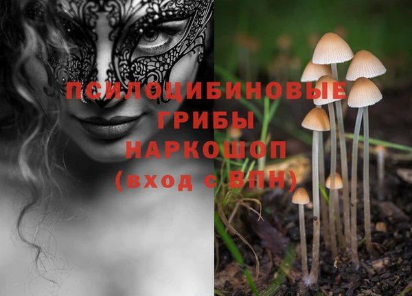 марки nbome Нягань