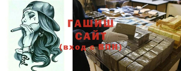 метадон Няндома
