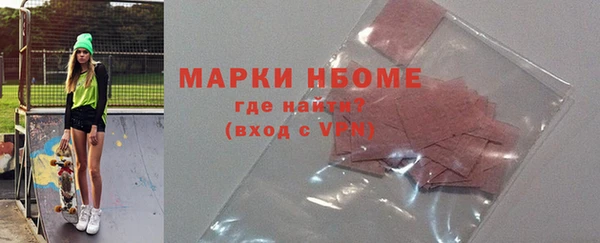 метадон Няндома