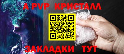 стафф Дубна
