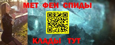 ПСИЛОЦИБИНОВЫЕ ГРИБЫ Гусиноозёрск